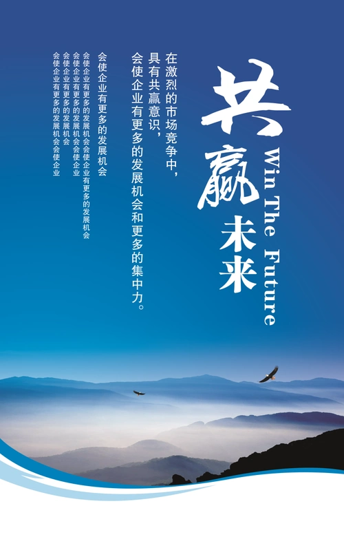 临沂哮喘病医院电话
