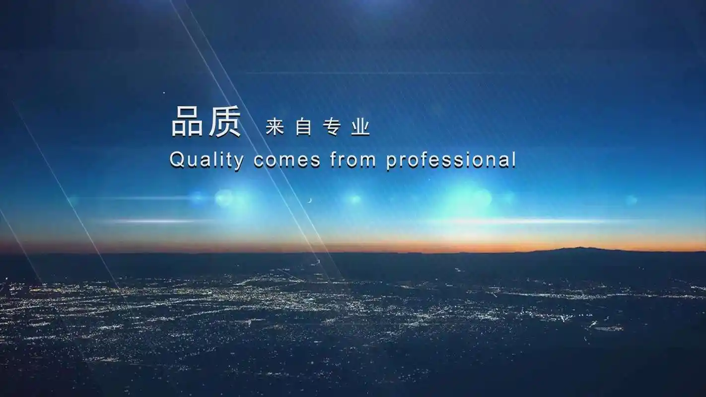 山东哮喘医院排名第一