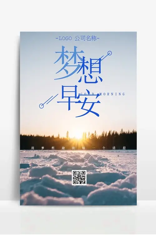 肺结核定点医疗机构有哪些