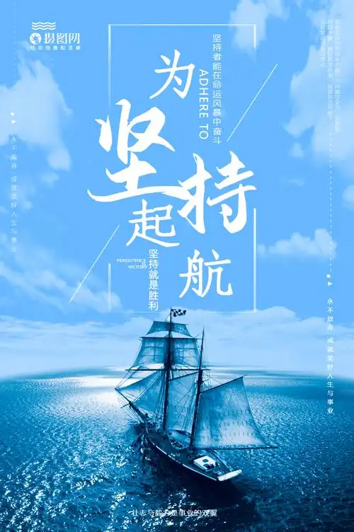 临沂治疗鼻炎比较好的地方