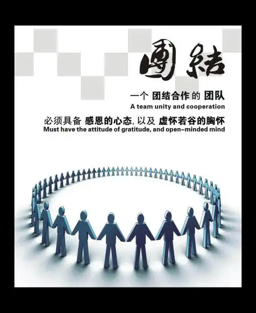2016第12届世界过敏性疾病日“百元抗敏”健康工程正式启动