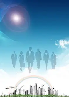 临沂过敏性鼻炎哪里治得好