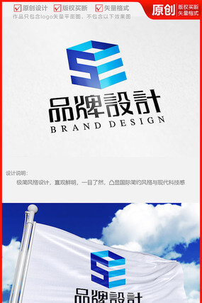 山东哮喘病医院和哮喘病研究所哪个医院好