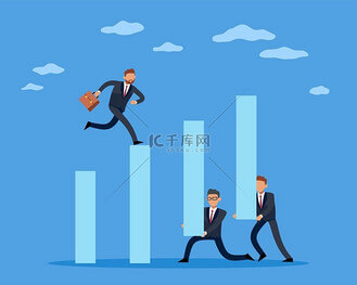 临沂肿瘤医院肿瘤科