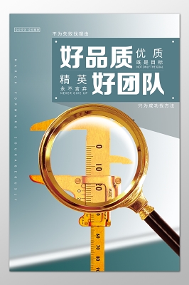 去医院检查哮喘能查出过敏源么