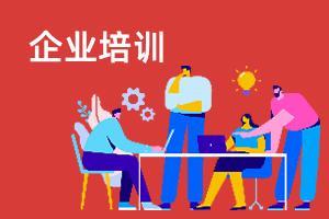 临沂肺气肿医院哪家好