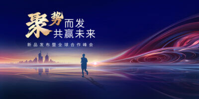 山东哪家医院治疗肺气肿比较好