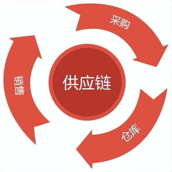 肺结核定点医疗机构管理规范要求