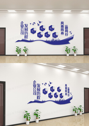 烟台去哪检查肺结核