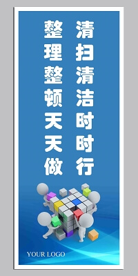 临沂慢阻肺治疗的医院怎么样