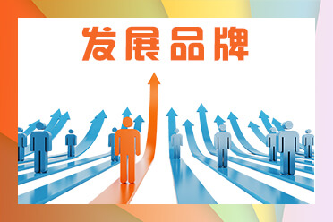 临沂肿瘤医院韩振庆最新消息